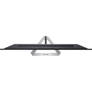 Viewsonic VX Series VX2476-SMH. Bildschirmdiagonale: 60,5 cm (23.8"), Display-Auflösung: 1920 x 1080 Pixel, HD-Typ: Full H