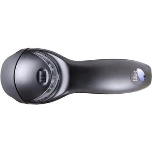 LA MS5145 ECLIPSE USB BLACK AUTO TRIGGER W/ CODEGTE NO P/S
