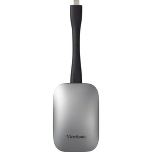 ViewSonic ViewBoard VB-WPS-001 Bildschirmspiegelungs-Gerät