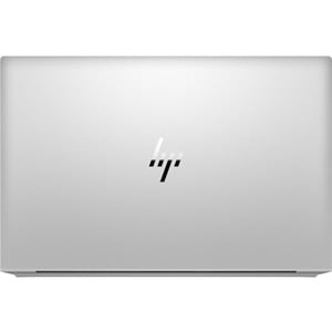 HP EliteBook 850 G8 39,6 cm (15,6 Zoll) Notebook - Full HD - Intel Core i5 11. Generation i5-1135G7 - 16 GB - 512 GB SSD -