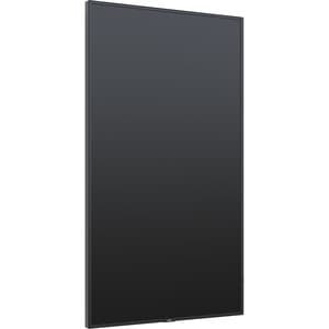 M551 55IN IPS LED 3840X2160 8000:1 500CD/QM