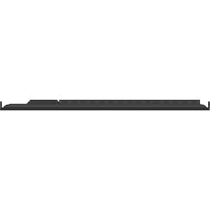 iiyama ProLite TE6504MIS-B1AG 65 Zoll Class LCD-Touchscreen-Monitor - 16:9 Format - 8 ms Reaktionszeit - 165,1 cm (65 Zoll