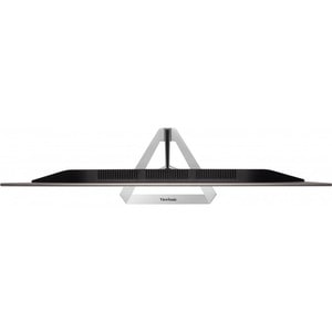 ViewSonic VX3276-MHD-3 32 Zoll Class Full HD LCD-Monitor - 16:9 Format - 80 cm (31,5 Zoll) Viewable - SuperClear IPS - LED