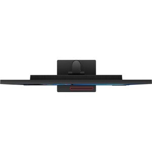 27IN LED 1000:1 THINKVISION T27H-2L HDMI 4MS C19270QT1