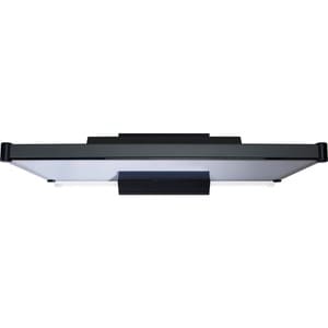 AG Neovo HX-24G 24 Zoll Class Full HD LCD-Monitor - 60,5 cm (23,8 Zoll) Viewable - Vertical-Alignment-Technologie (VA) - 1