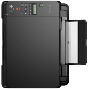 PIXMA G650 3IN1 4800X1200
