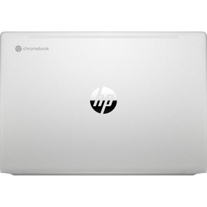 HP Pro c640 Chromebook Enterprise 35,6 cm (14 Zoll) Chromebook - Intel Core i3 10. Generation i3-10110U - 8 GB - 64 GB Fla