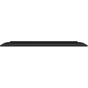 Sony FW-75BZ30J, Digital Signage Flachbildschirm, 190,5 cm (75"), IPS, 3840 x 2160 Pixel, WLAN, 24/7