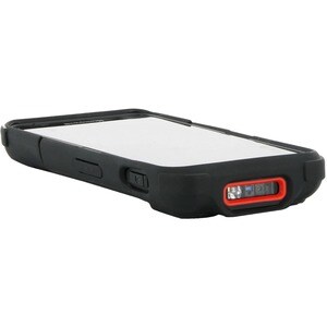 MOBILIS Tasche Honeywell Handheld Terminal - Handschlaufe