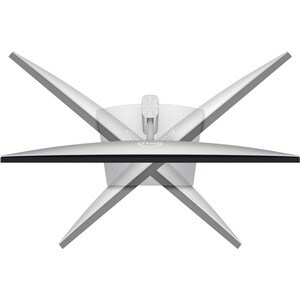 DELL UltraSharp 81,28 cm (32) 4K USB-C-Hub-Monitor – U3223QE. Bildschirmdiagonale: 80 cm (31.5"), Display-Auflösung: 3840 