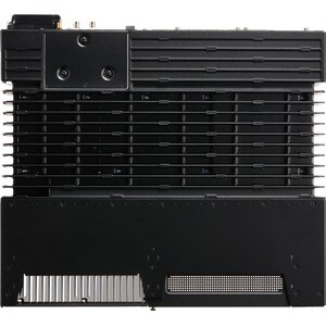 Cisco Catalyst Router - 8 Anschlüsse - 2 WAN Port(s) - PoE Ports - Management-Port - 10 - Gigabit-Ethernet - IEEE 802.1D, 