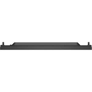 AG Neovo PN-55D3 139,7 cm (55 Zoll) LCD Digital-Signage-Display - 24 Stunden/7 Tage Betrieb - 1920 x 1080 - LED - 500 cd/m