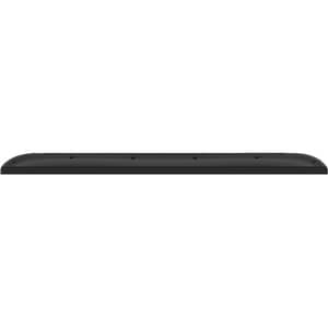 AG Neovo QM-4302 108 cm (42,5 Zoll) LCD Digital-Signage-Display - 3840 x 2160 - 400 cd/m² - 2160p - USB - HDMIEthernet - S