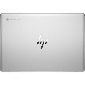 HP Elite c645 G2 Chromebook 35,6 cm (14 Zoll) Chromebook - Full HD - AMD 5625C - 8 GB - 256 GB SSD - 1920 x 1080 - ChromeO