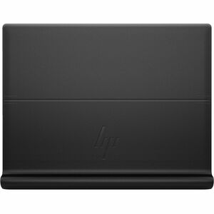 HP Dragonfly Folio G3 34,3 cm (13,5 Zoll) Touchscreen Umrüstbar 2 in 1 Notebook - WUXGA+ - Intel Core i5 12. Gen. i5-1235U