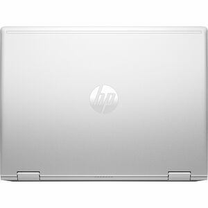 HP Pro x360 435 G10 33,8 cm (13,3 Zoll) Touchscreen Umrüstbar 2 in 1 Notebook - Full HD - AMD Ryzen 7 7730U - 16 GB - 512 