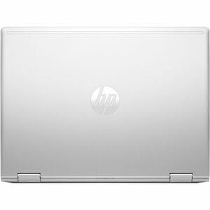 HP Pro x360 435 G10 33,8 cm (13,3 Zoll) Touchscreen Umrüstbar 2 in 1 Notebook - Full HD - AMD Ryzen 7 7730U - 32 GB - 1 TB