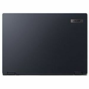 Acer TravelMate TMP414RN-53-TCO-56C3, Intel® Core™ i5, 35,6 cm (14"), 1920 x 1200 Pixel, 16 GB, 512 GB, Windows 11 Pro