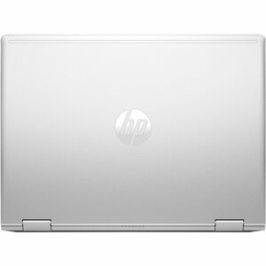 HP Pro x360 435 G10 33,8 cm (13,3 Zoll) Touchscreen Umrüstbar 2 in 1 Notebook - Full HD - AMD Ryzen 5 7530U - 16 GB - 512 