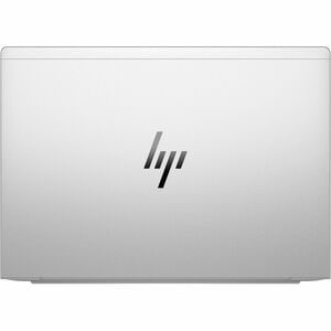 HP EliteBook 640 G11 35,6 cm (14 Zoll) Notebook - WUXGA - Intel Core Ultra 7 155U - vPro-Technologie - 16 GB - 512 GB SSD 