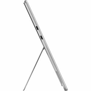 Microsoft Surface Pro 11 Copilot+ PC Tablet - 33 cm (13 Zoll) - Qualcomm Snapdragon X Elite - 16 GB Speicher - 512 GB SSD 