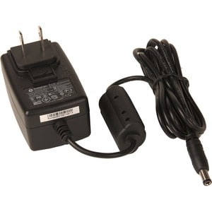 FLEXPOINT POWER ADAPTER 1.0 AMP AC FOR MEDIA CONVERTERS