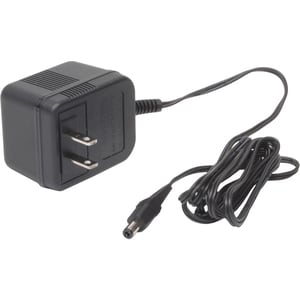 USER 56K FAXMODEM POWER ADAPTER 