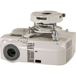 UNIV PRG-PRECISION GEAR PROJ MNT-G09