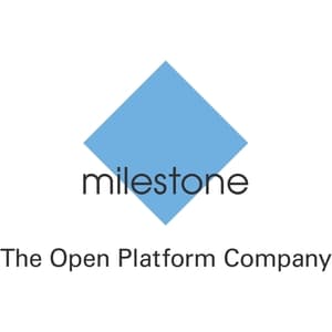 Milestone Systems XProtect v.1.5 Corporate Device Channel License - Maintenance - 1 Video Channel - 3 Year - Standard - PC