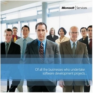 Microsoft Exchange Server - Assurance Logiciel - 1 An + 1 An, Produit additionnel - Microsoft Open Value - PC