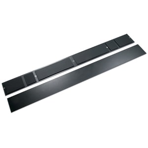 Rack APC by Schneider Electric ACCS1002 - Noir - Noir