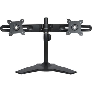 TAA COMPLIANT SUP LCD MONITOR DUAL MONITOR STAND