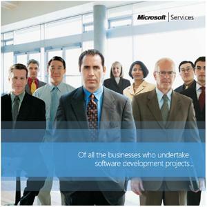 Microsoft?Word Sngl SoftwareAssurance OLV 1License NoLevel AdditionalProduct 2Year Acquiredyear2