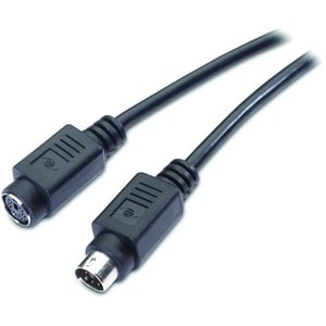APC by Schneider Electric NBAC0106P 15,24 m Datentransferkabel - Verlängerungskabel