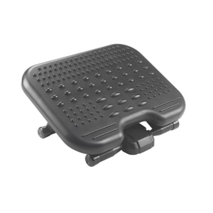 Repose-pieds Kensington SoleMassage 56155EU - 1 Paquet