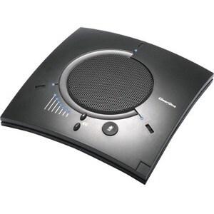 CHAT 150 VIDEO CONFERENCING SPEAKER PHONE VIDEO CONFERENCE BOX