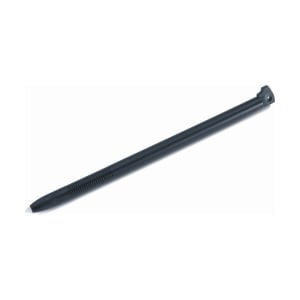 Panasonic CF-VNP009U Stylus - 1