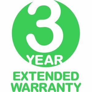 APC Service Pack 3 Year Extended Warranty. Zeitraum: 3 Jahr(e), Servicezeit (Stunden x Tage): 24x7