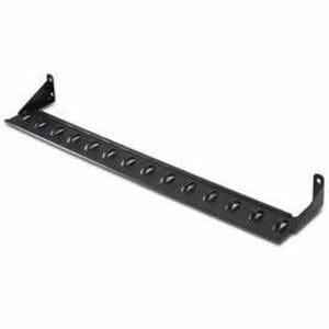 Support mural APC by Schneider Electric AP7769 - Noir - Noir