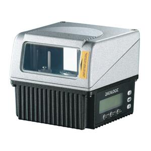 Comptoir Scanner de code à barre Datalogic DS6400 - Câble Connectivité - 1200 scan/s - Laser - Linéaire - Série