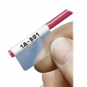 1PK P1CASS1 X1.50 SELF-LAMVINYL MOQ10