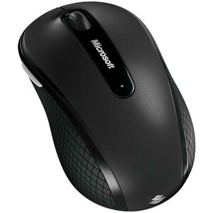 WRLS MOBILE MSE 4000 GRAPHITE USB BLUETRACK WIN /MAC