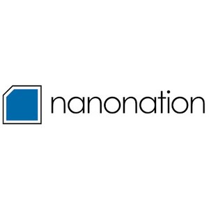 Nanonation Basic Digital Signage Training TRAINING ON CP DS TOOLS 1-10 USERS