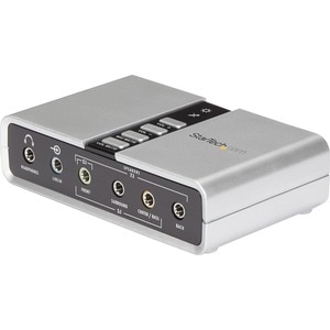 7.1 USB SOUND CARD EXTERNAL SPDIF AUDIO EXTERNAL SOUND CARD
