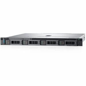 APC by Schneider Electric Infrastruktur Verwaltungsgerät - Remote Monitoring, Benutzerdefinierte Berichte, Echtzeit-Überwa