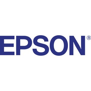 Epson ERC-31 Nadeldruck Band, Kartusche - Schwarzer Pack - Nadeldruck