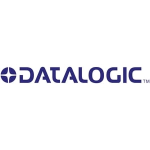 Datalogic CAB-426 1,83 m USB Datentransferkabel für Barcode-Scanner - 1 - Erster Anschluss: USB Typ-A - Grau