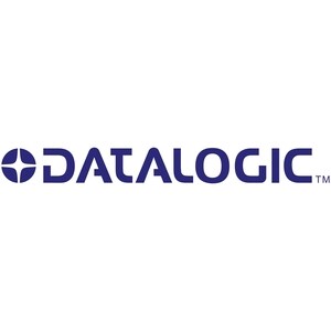 Datalogic 90A052043 2,74 m USB Datentransferkabel - Erster Anschluss: USB Typ-A