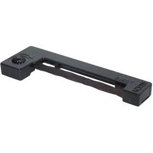 Epson ERC-05 Nadeldruck Band, Kartusche - Schwarz - Original - 1er Pack - Nadeldruck - 1er Pack