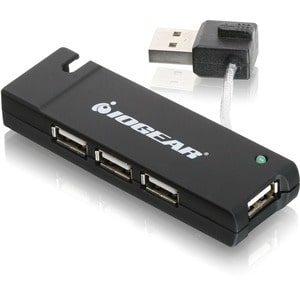 4PORT USB 2.0 HISPEED ADD FOUR HISPEED USB 2.0 PORTS IN SECONDS